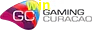 Gaming License