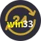 24/7