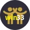 Affiliates