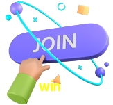 Junte-se ao cassino win33 hoje mesmo