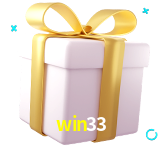 Receba seus bônus de boas-vindas no win33