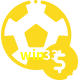 Aposte em esportes do mundo todo no win33!