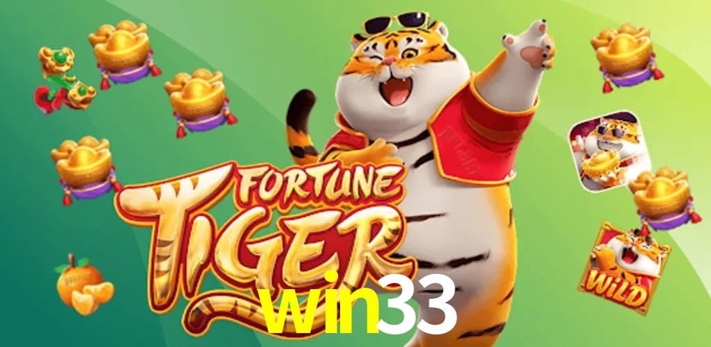 Statistics win33