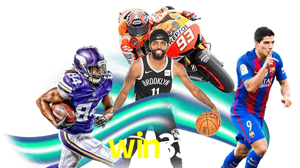 win33