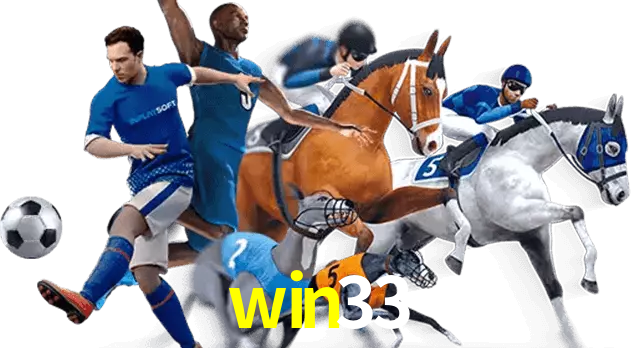 win33