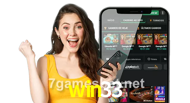win33