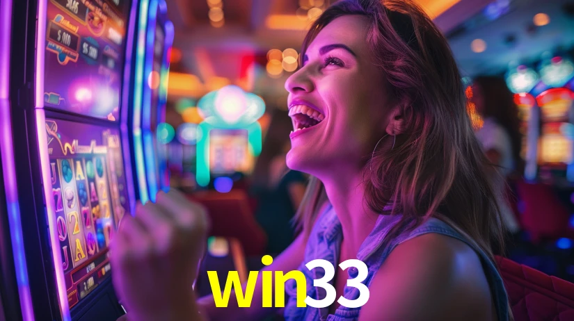 win33.com