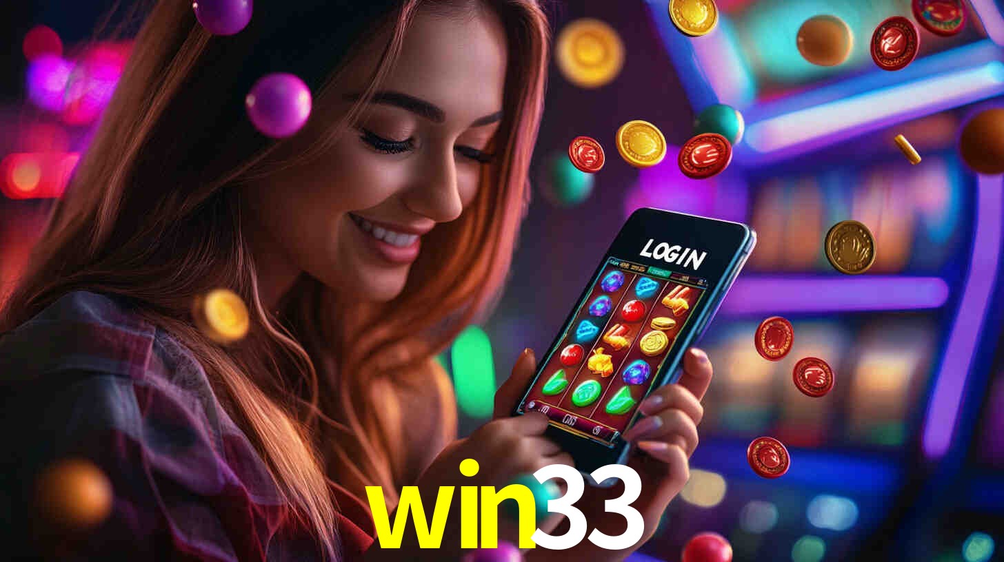 win33,win33.com