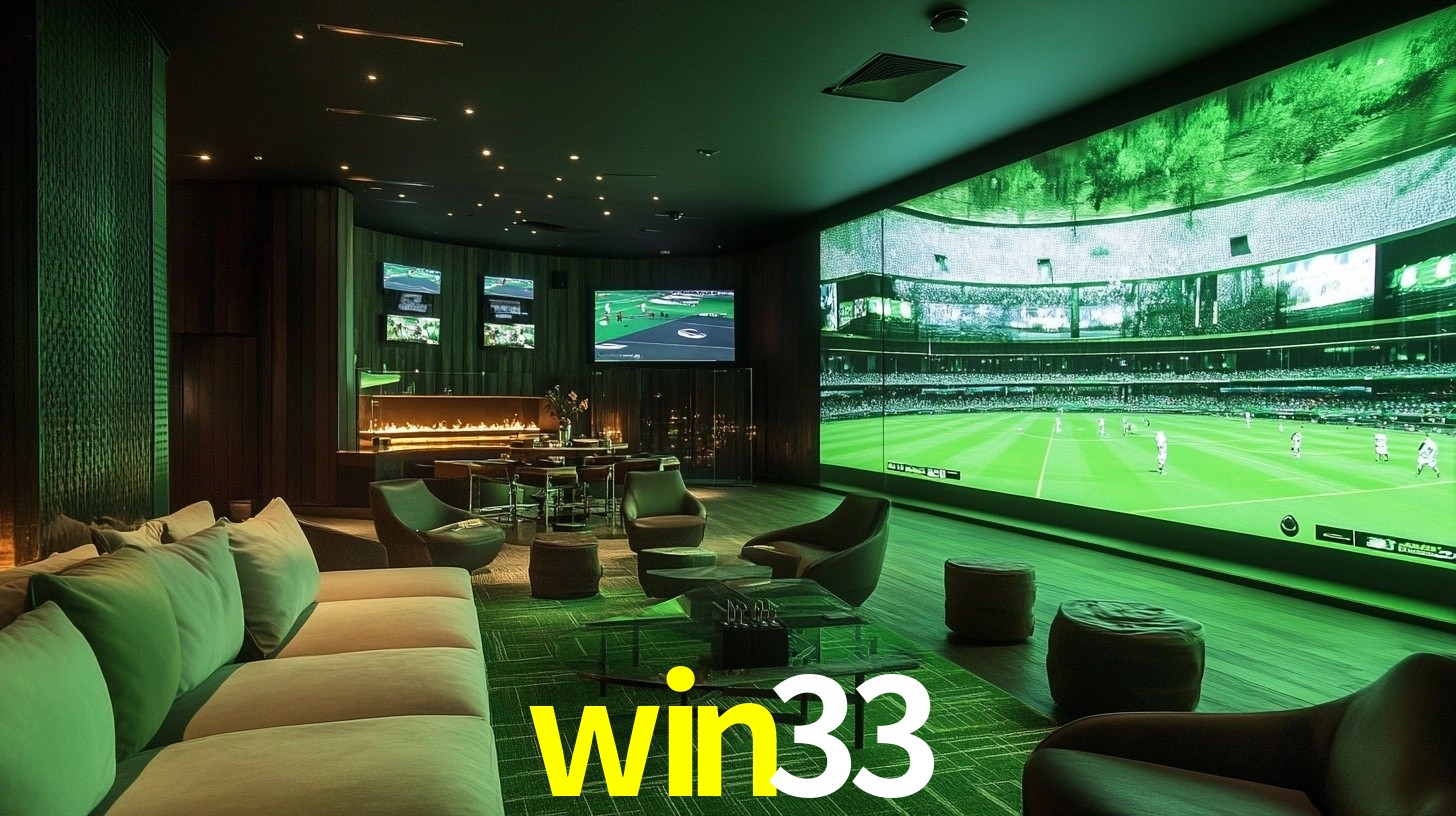 win33,win33.com