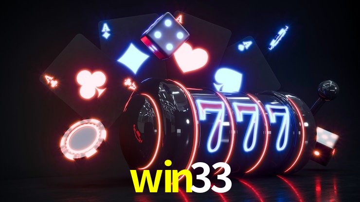 Sports Statistics win33