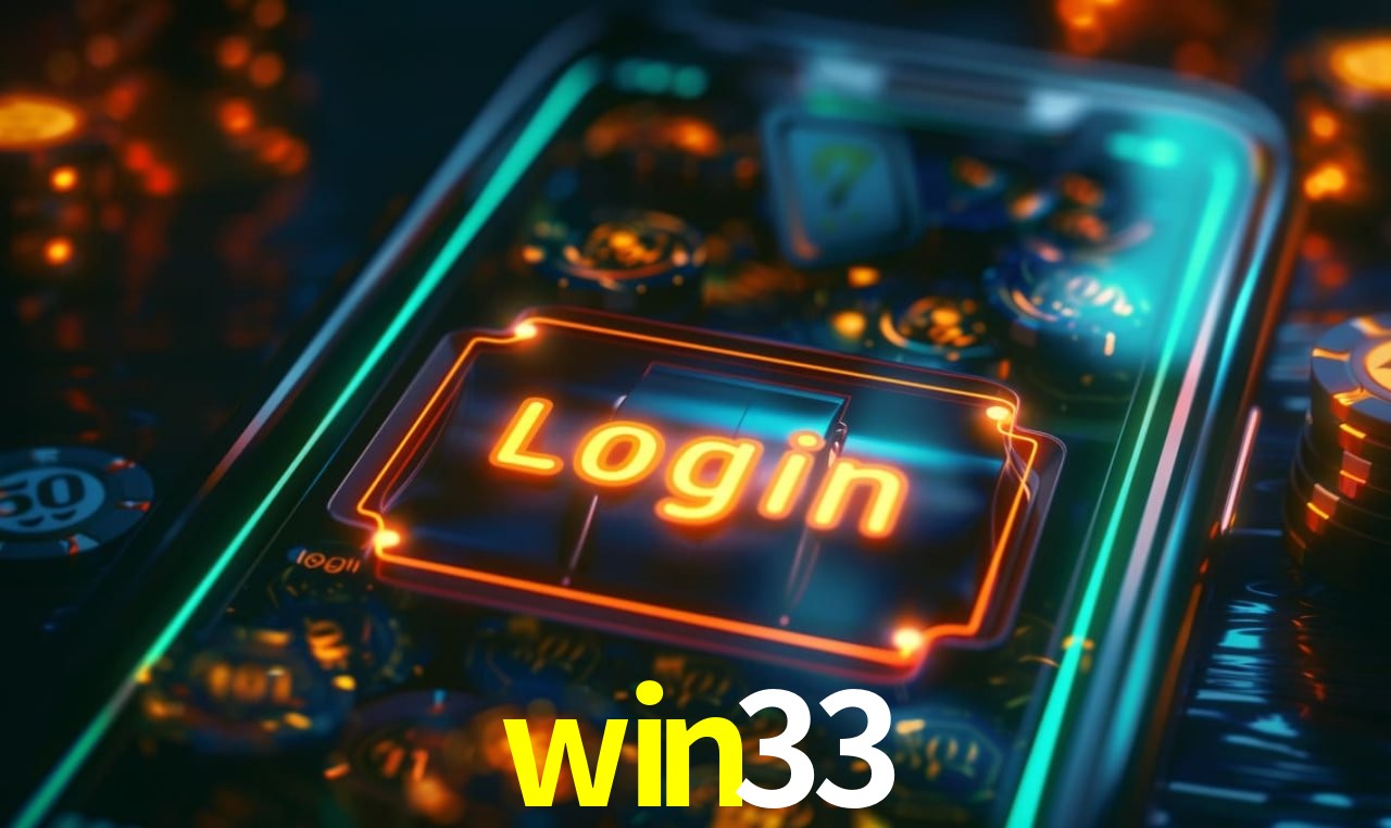 Football Betting win33