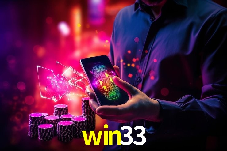Estratégias Crash Games win33