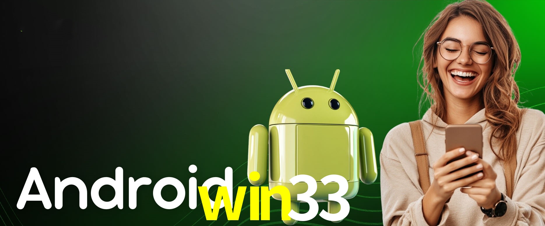 Security Systems win33