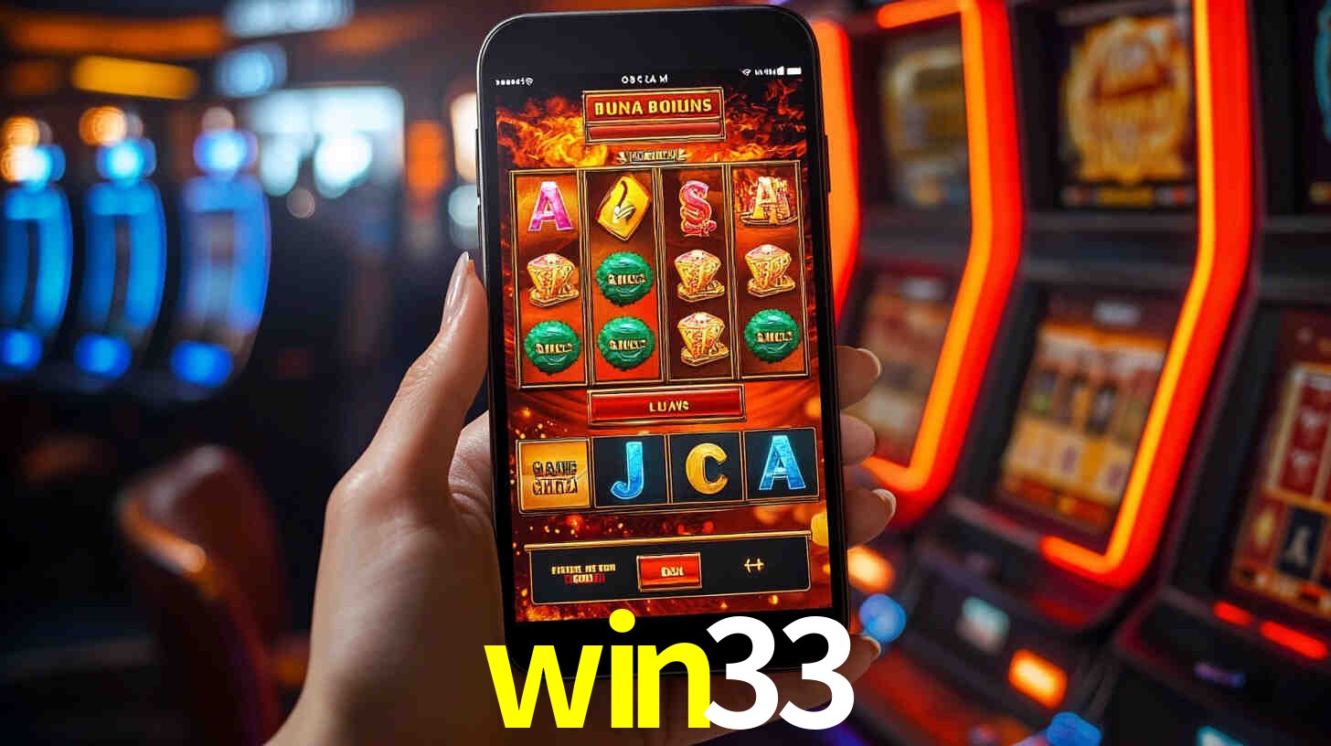 win33