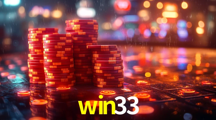 win33,win33.com