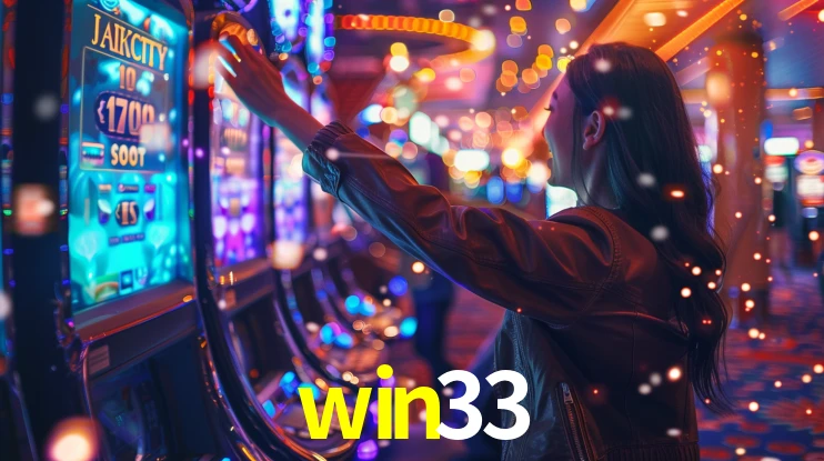 win33