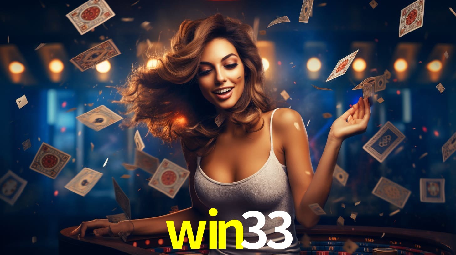 win33.com