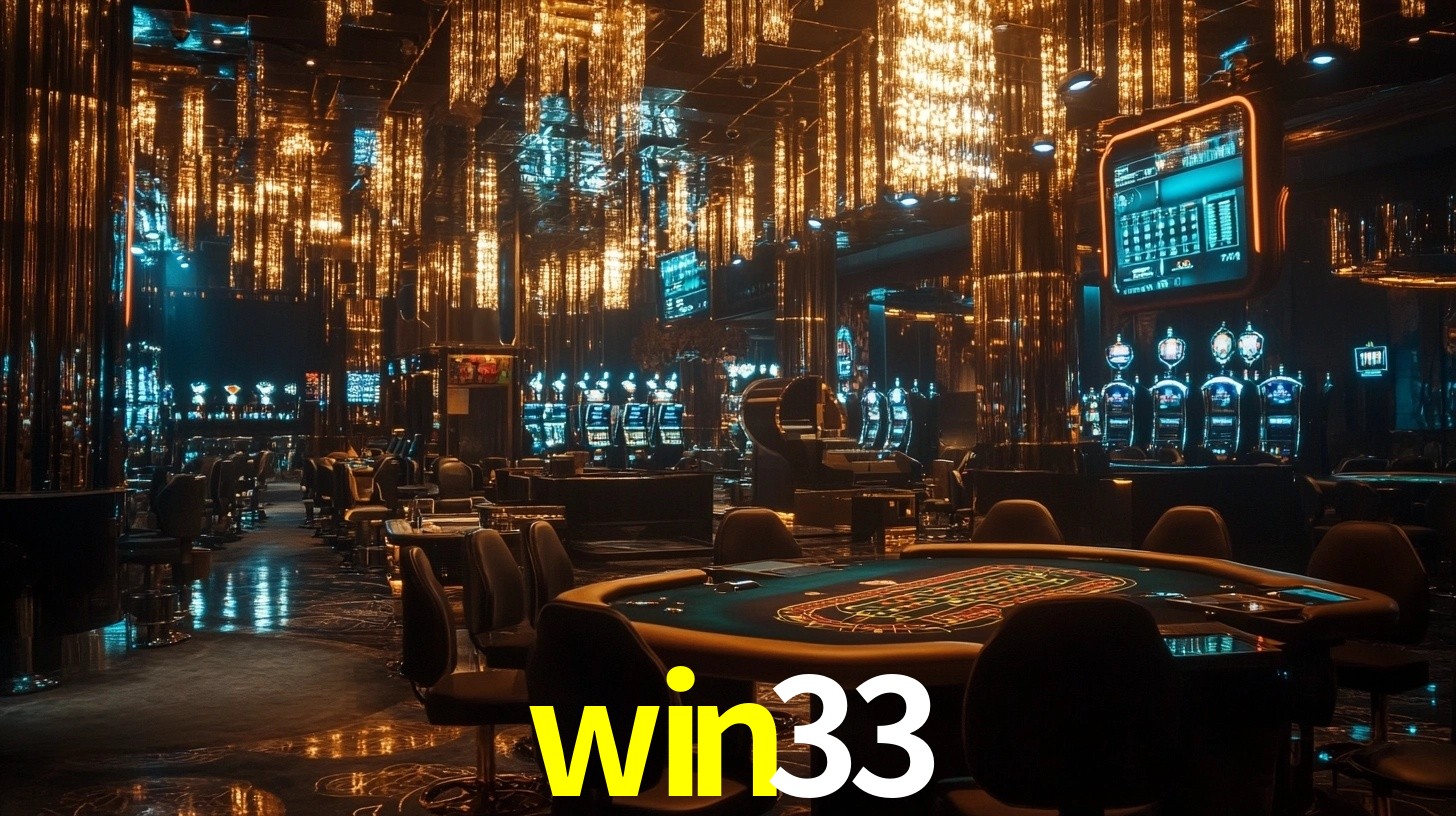 win33: Jogue Crash e Experimente Alta Recompensa Instantânea