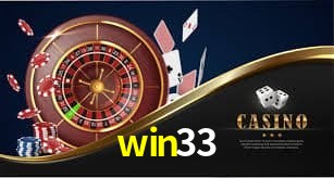 Avaliações dos Jogadores win33