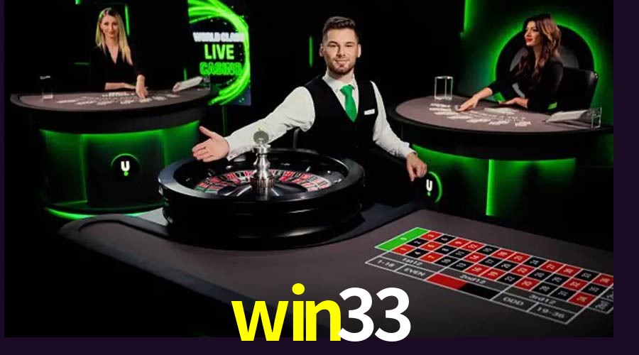 Quick Registration win33