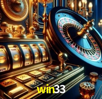Apostas de Tênis win33