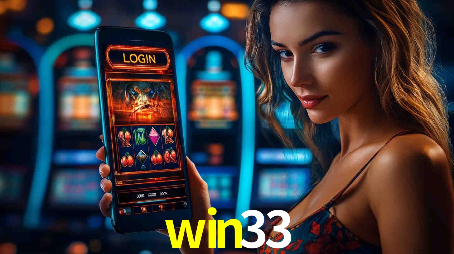 win33,win33.com