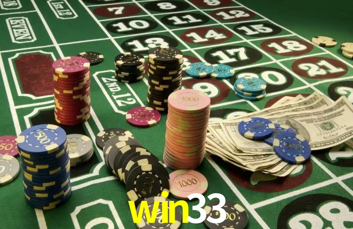 win33