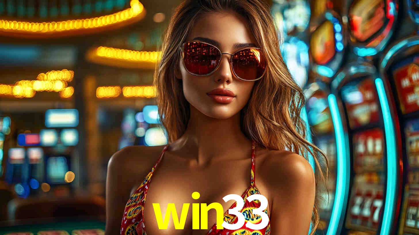 Instant EasyPaisa win33
