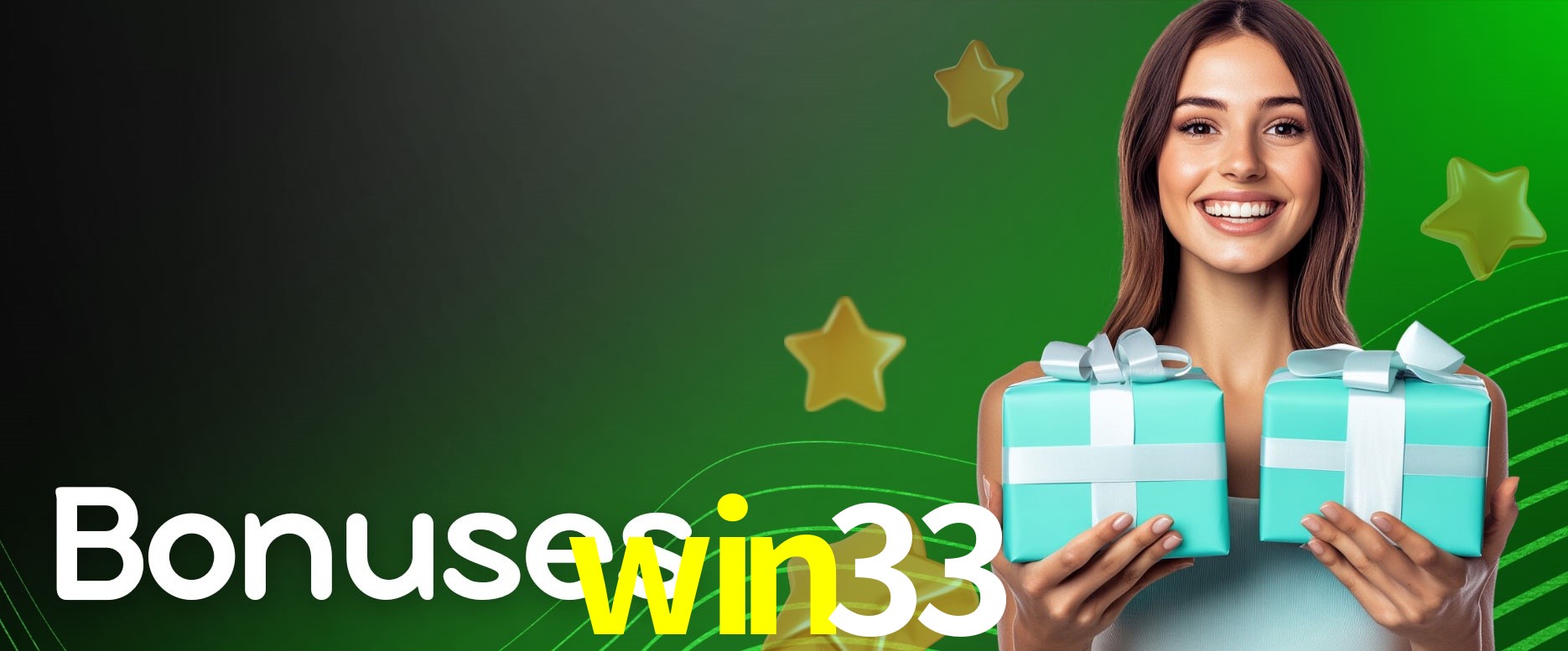 API Integration win33