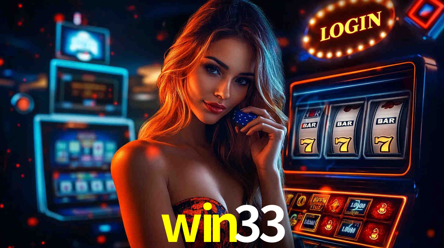 win33