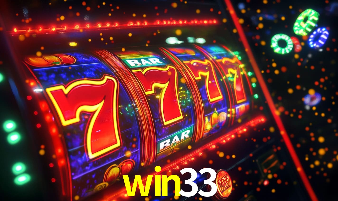 win33.com