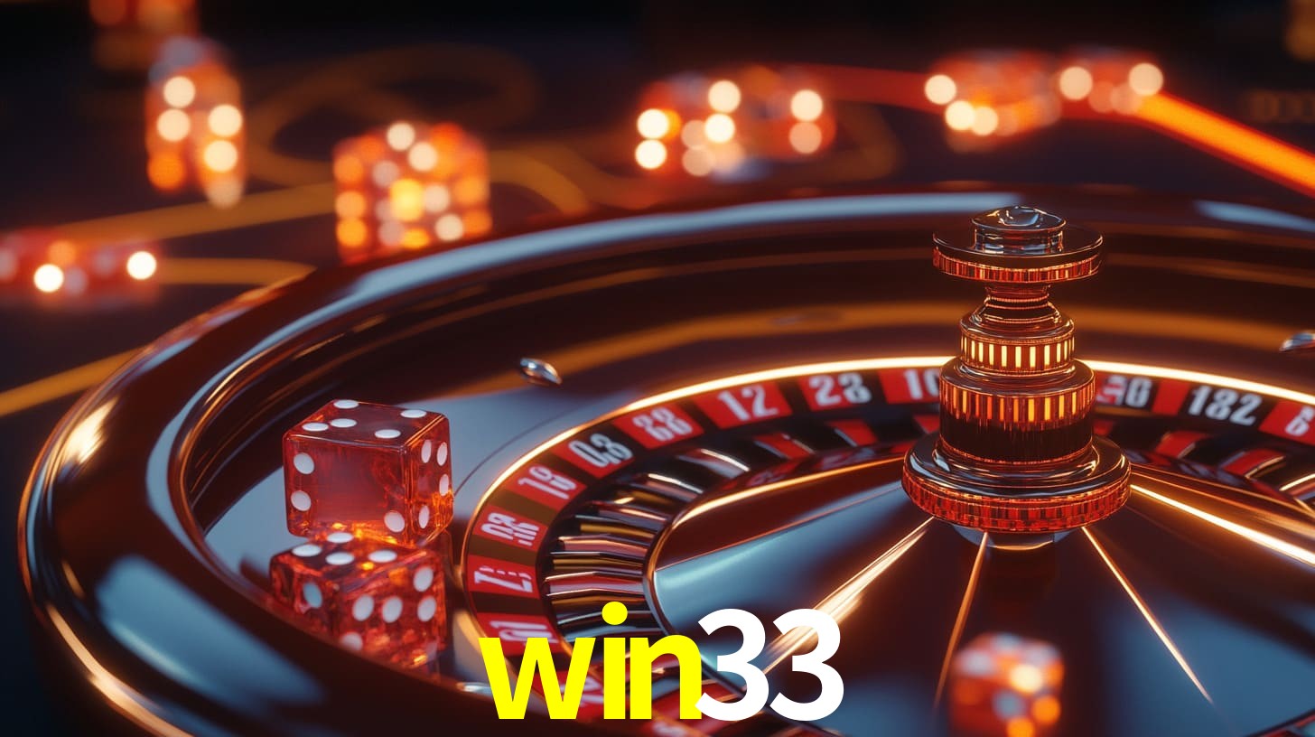 win33