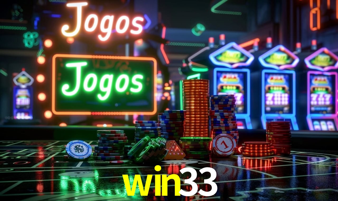 win33.com