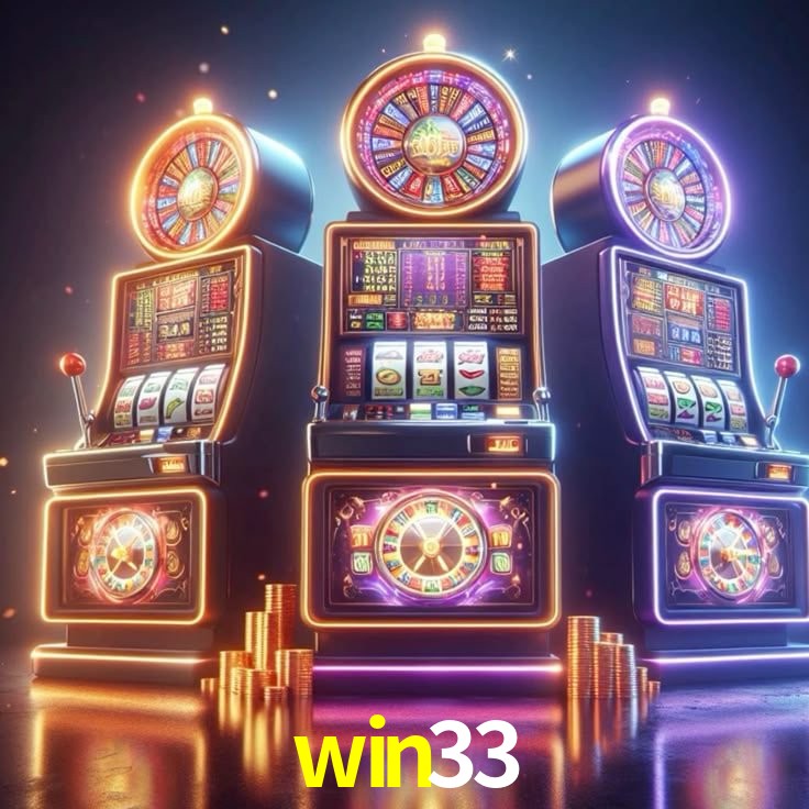 Experimente o Login Seguro Premium no win33