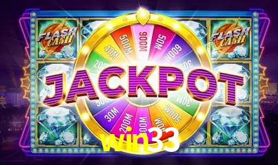 Explorando a Categoria de Eventos em Apostas na win33