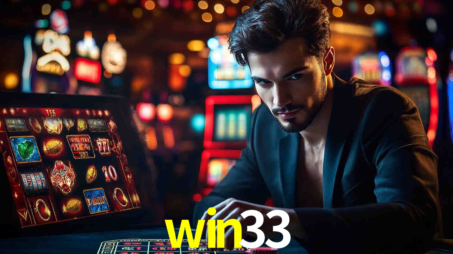 win33,win33.com