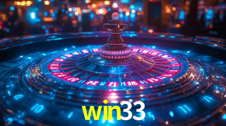 win33,win33.com