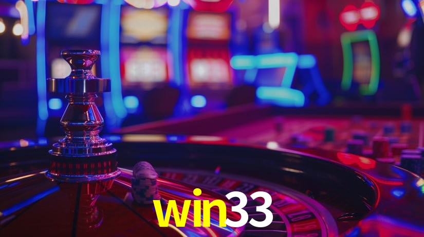 win33,win33.com