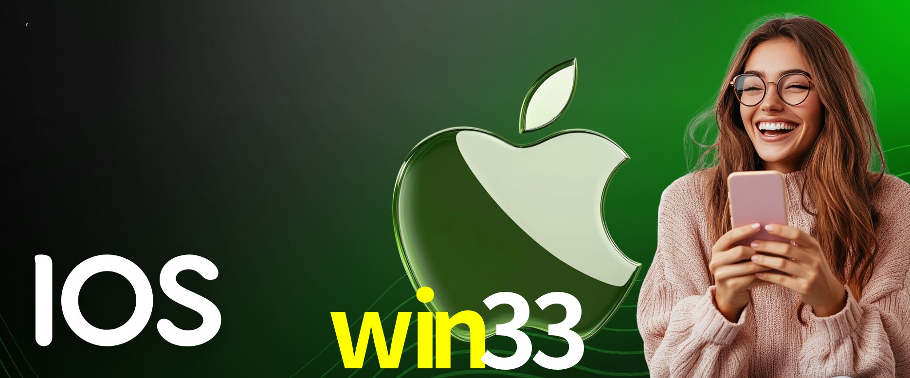 Platform Technology win33