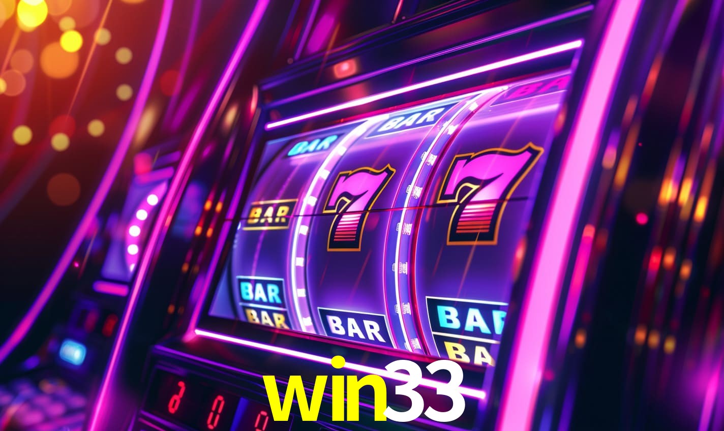 win33,win33.com
