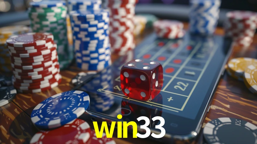 win33