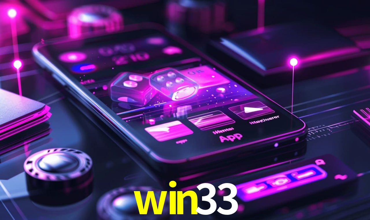 Basketball Betting win33