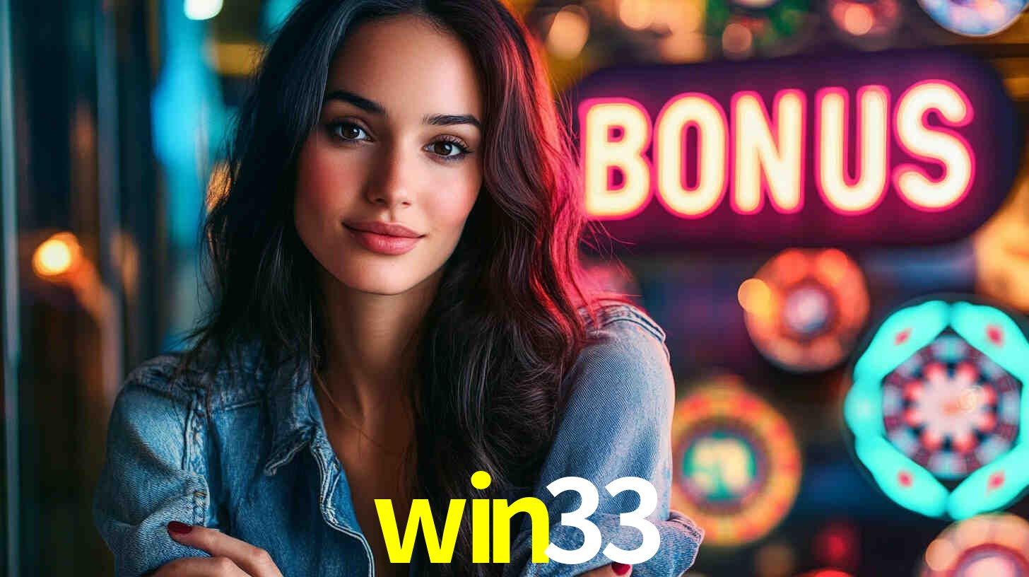 win33.com