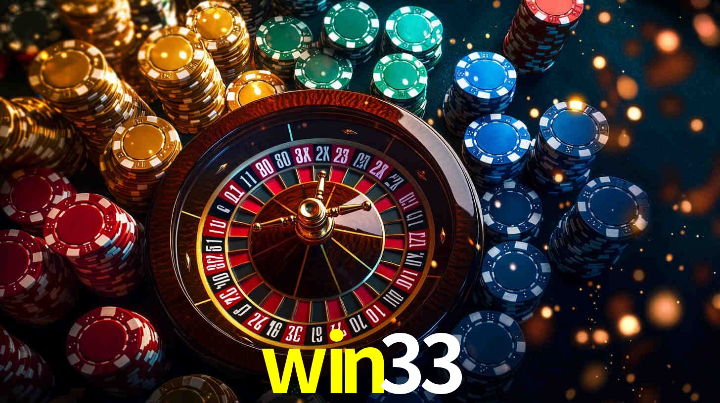 Exclusive Games win33