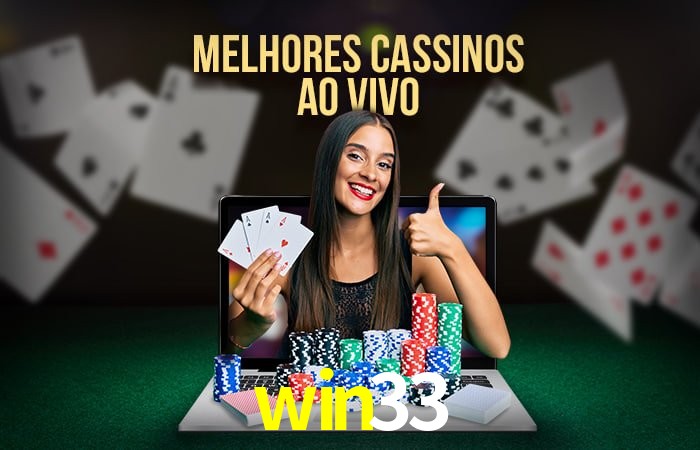 Flash Promotion win33