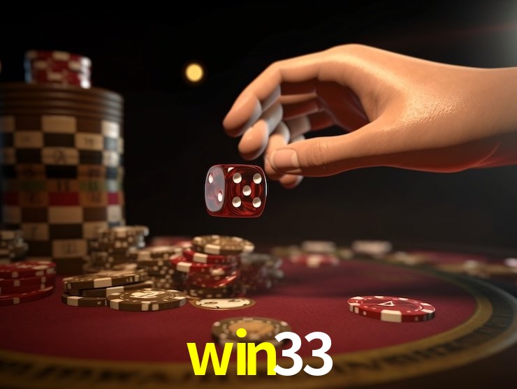 Segurança 2FA win33