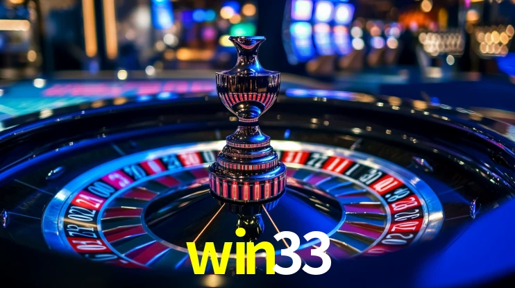win33,win33.com
