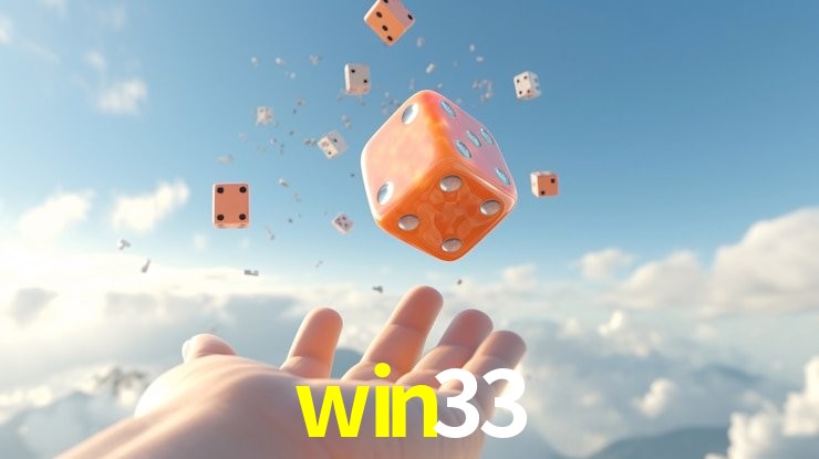Crash Games Strategies win33