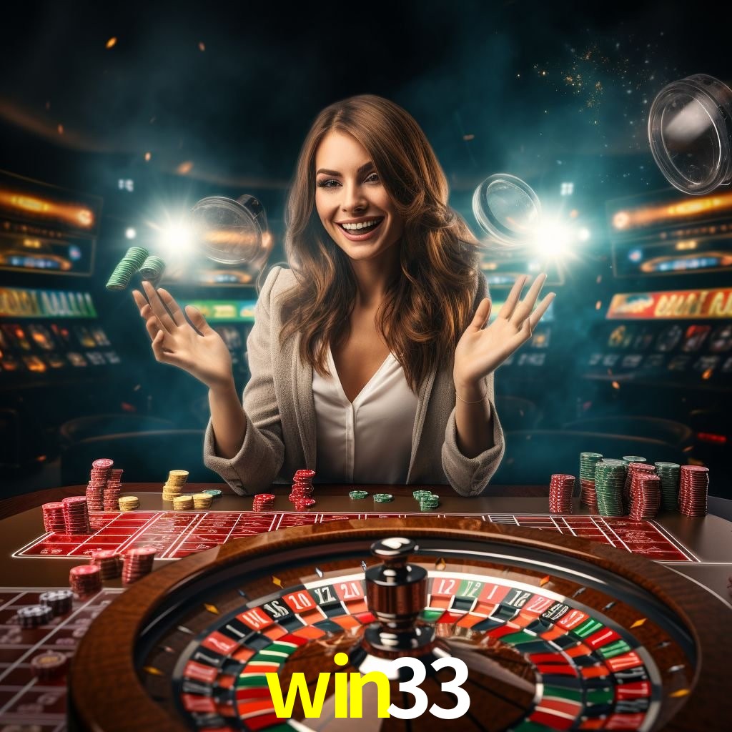 win33