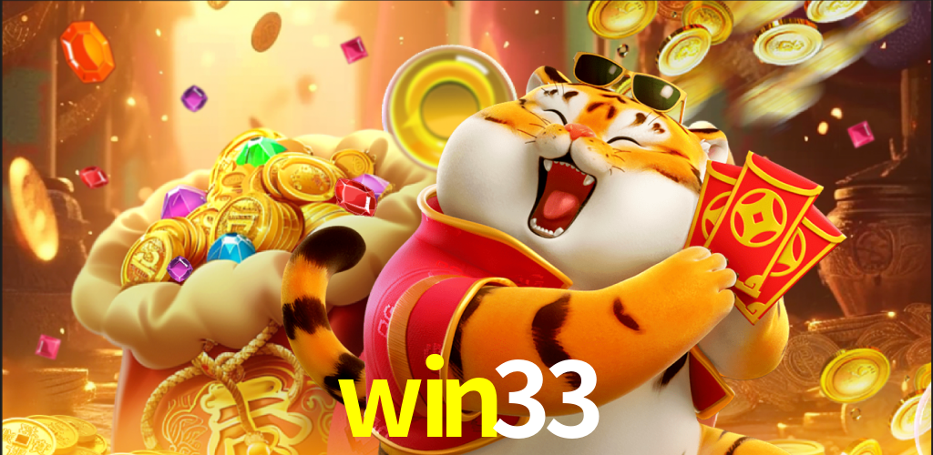 win33